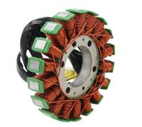 Compatible With Motorcycle Models CBF1000 SC58 2006 2007 2008 2009 2010 2011 2012 31120-MFA-D01 31120-MGJ-D01 Aftermarket Replacement