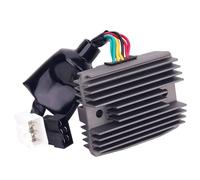 Compatible With Motorcycle Models CBR1100XX Blackbird 1999 2000 RTV1000 2002 2006 VFR800 Interceptor A2 A3 A4 A5 A6 A7 A8 A9 Aftermarket Replacement