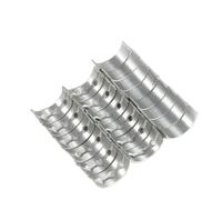 Compatible With Motorcycle Models FZ250 1985 FZR250 1986 1989 FZR 250 R 1990 1995 FZR250RR 1996 FZR 250 Connecting Rod And Crankshaft Main Bearing(Add 0.50)