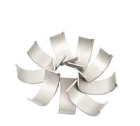 Compatible With Motorcycle Models YZF1000 YZF1000 R1 2004 2005 2006 2007(STD connecting)