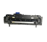 Compatible With MP C3002 C3502 Fuser Unit Assembly Kit Universal Fit For D142-4252 D1424252 D142-4003 D1424003 D1424010 D142-4021 T(110V 3002 3502)