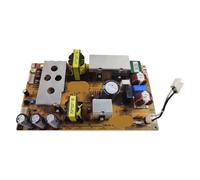 Compatible With MP C306 MP C307 LVSP Power Supply Board Aftermarket Replacement(110V)