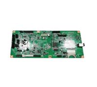 Compatible With MP2014 MP2014D MP2014AD MP 2014 2014D 2014AD Formatter Board Logic Main Board Universal Fit Aftermarket Replacement Mainboard(No Network)