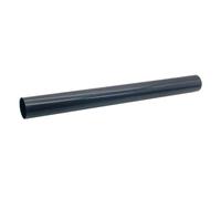 Compatible With MPC305 MPC306 MPC307 MPC406 MPC407 IMC300 IMC400 Universal Fuser Maintenance Includes Fixing Film Pressure Roller(Fuser Fixing Film)