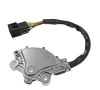 Compatible With MR263257 8604A015 Electronic Neutral Switch A T Case Inhibitor Switch For Pajero V73 V75 V77 1998 2000 2006(MR263257)