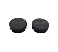 Compatible With MT07 Tracer700 XSR700 MT 07 Tracer 700 XSR 700 2013-2021 2018 2019 2020 Frame Hole Cover Caps Plug Frame Motorcycle (Color : MT07, Size : 1)