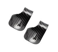Compatible With MT09 Motorcycle Throttle Assistant Clip Labor Saver Acceleration Labor-saving Auxiliary Accessories