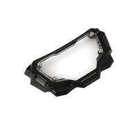 Compatible With MT09 MT 09 Mt09 2024 2025 Motorcycle Accessories Headlight Protector Front Lamp Head Lights Guard Cover