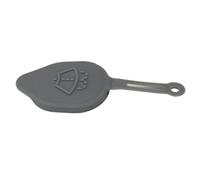 Compatible With Murano 2009-2012 2013 2014 Windscreen Wiper Washer Fluid Reservoir Cover Water Bottle Lid Cap OEM:28913-JK60A Windscreen Washer Fluid Cap