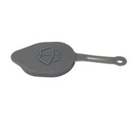 Compatible With Murano 370Z 350Z 2009 2010 2011 2012 2013 2014 Front Wiper Washer Fluid Reservoir Bottle Lid Cap Cover OEM:28913-JK60A Windscreen Washer Fluid Cap