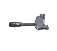 Compatible with Mustang 1994 1995 1996 1997 1998 Windshield Wiper Turn Signal Lever Switch F4ZZ13K359A E88Z13K359AA F4ZZ-13K359-A