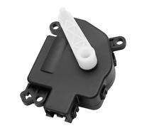 Compatible With Mustang 2005 2006 2007 2008 2009 Car Accessories Air Door Actuator 6R3Z19E616B 604-233 4R3Z19E616AA Repair Parts