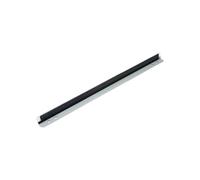 Compatible With MX 4140 4128 5128 4148 5248 4141 5140 5141 4110 4111 5110