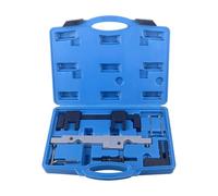Compatible With N43 1.6 2.0 E81 E82 E87 E88 E90 E91 E92 E93 Engine Adjustment Tool Set Timing Chain Tool Camshaft Alignment Engines Timing Tool