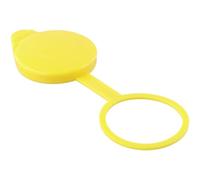Compatible With Navara D40M Car Windshield Wiper Washer Fluid Reservoir Lid Cap Cover Car Accessories OEM:289137F001 Windscreen Washer Fluid Cap