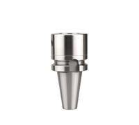 Compatible with NBJ16 Fine Boring Heads Light BT30 BT40 BT50 CNC Machining Center Accessories(BT30)