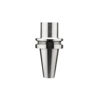 Compatible with NBJ16 Fine Boring Heads Light BT30 BT40 BT50 CNC Machining Center Accessories(BT30)