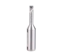 Compatible with NBJ1606~1640 Fine Boring Heads Light BT30 BT40 BT50 Head Set/CNC Machining Center Accessories(BT30 kit)