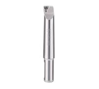 Compatible with NBJ1606~1640 Fine Boring Heads Light BT30 BT40 BT50 Head Set/CNC Machining Center Accessories(BT30 kit)
