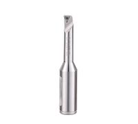 Compatible with NBJ1606~1640 Fine Boring Heads Light BT30 BT40 BT50 Head Set/CNC Machining Center Accessories(BT30 kit)