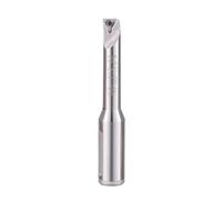Compatible with NBJ1606~1640 Fine Boring Heads Light BT30 BT40 BT50 Head Set/CNC Machining Center Accessories(BT30 kit)