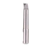 Compatible with NBJ1606~1640 Fine Boring Heads Light BT30 BT40 BT50 Head Set/CNC Machining Center Accessories(BT30 kit)