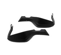 Compatible With NC700X 2011 2014 NC750X 2014 2019 Motorcycle Models Handguards Hand Guard Protection Aftermarket Replacement(Handguard)
