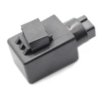 Compatible With NC700XD 2012 2013 2014 2015 Turn Signal Indicator Relay Motorcycle Module Steering Accessories Flasher