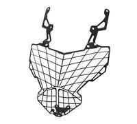 Compatible With NC750X 2021 2022 2023 Motorcycle Accessories Front Headlight Grille Guard Cover Protector Decorative Motorcycle Grill Headlight