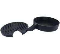 Compatible with Nespresso Vertuo Next Drip Tray Replacement