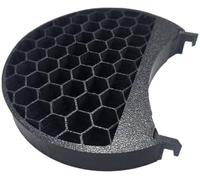 Compatible with Nespresso Vertuo Plus - Replacement Drip Tray, Deep Spill Catcher, Easy Install & Rinse, Durable Anti-Mess Solution for Clean Coffee Station