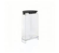 Compatible with Nespresso Zenius ZN100 Water Tank Replacement - Capsule Coffee Machine Accessory (Food-Grade without BPA)