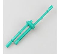 Compatible with New Fuel Line Grommet for STIHL FS38 FS45 FS45C FS45L FS46 FS46C FS55 KM55 KM55C KM55R KM55RC HL45 HL45Z HL45DZ