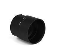 Compatible with Nikon CoolPix P100 Adapter Tube 67 mm Filter Adapter Tube Close-up Lens