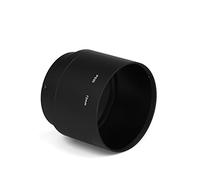 Compatible with Nikon CoolPix P530 Adapter Tube 72 mm Filter Adapter Tube Close-up Lens