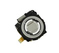 Compatible With Nikon Coolpix S-Series Zoom Unit, Lens Assembly Replacement For Digital Camera Repair