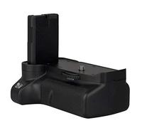 Compatible with Nikon D3400 Battery Grip BG-2V Battery Grip Battery