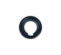 Compatible With Nikon DK-33 Viewfinder Eyecup, Rubber Eyepiece For Z8 Z9 ZF Camera Models