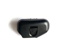 Compatible With Nikon Z9 Battery Chamber Cover BL-7, Replacement Door Lid For EN-EL18D Battery