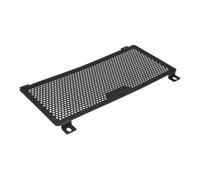 Compatible With Ninja 500 2024-2025 Motorcycle Radiator Grille Grill Cover Guard Shrouds Enhanced Airflow Replacement Parts