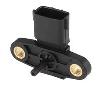 Compatible with Nissan Absolute Pressure Manifold for Navara ST-X 2005-2012 Automotive MAP Sensor 22365EB30A 22365-EB30A