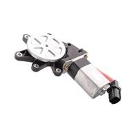 Compatible with Nissan Compatible with Versa 2007 2008 2009 2010 2011 2012 80730-8991A 742-510 2 Pin Car Front Right Power Window Lift Motor