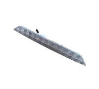 Compatible with Nissan Compatible with X-Trail Compatible with Xtrail 2008-2013 Rear Center Stop Lamp High Position Brake Light Additional Brake Light 26590-1Da0B