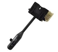 Compatible With Nissan D720 Without Cruise Control 1986 Car Indicator Light Stalk Turn Signal Switch Indicator Stalk Steering Column 25560D4500 Steering Column Switches
