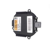 Compatible With Nissan For 350Z Coupe 2003-2009 For 370Z - Starting 2009-2025 HID Xenon Headlight Ballast Igniter Control Unit LENA00L9NHA6454 84965-SA010 84965-KG000 Car Accessories(Ballast)