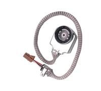 Compatible With Nissan For 350Z Coupe 2003-2009 For 370Z - Starting 2009-2025 HID Xenon Headlight Ballast Igniter Control Unit LENA00L9NHA6454 84965-SA010 84965-KG000 Car Accessories(Igniter)