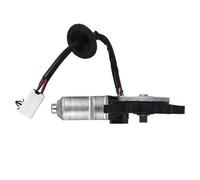 Compatible With Nissan For 350Z For Base 2003 2004 2005 2006 2007 2008 Electric Window Lift Motor Assembly OEM:80730-CD00A 80731-CD00A Car Window Levers(Front Left)
