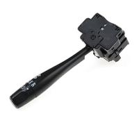 Compatible With NISSAN For ALMERA 1996 1997 1998 1999 2000 Turn Signal Switch Headlamp Dimmer Switch Indicator Stalk Steering Column 25540-0W010 Steering Column Switches