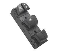 Compatible With Nissan For Altima 14th For Generation 2020 Electric Window Glass Lifters And Switches OEM: 25401-6LA2A