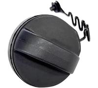 Compatible With Nissan For Altima 1Pc Fuel Tank Cap Petrol Filler Black Screw For Type Replacement Gas Cover